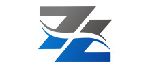 Guangzhou Laizhien Trading Co., Ltd.